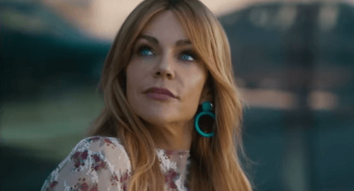 Uma Mente Excepcional Episódio 7 Temporada 2 - Crítica e Recapitulação de High Potential