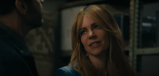 Uma Mente Excepcional (High Potential) Episódio 4 Temporada 2 (2x04), Behind The Music - crítica e recapitulação