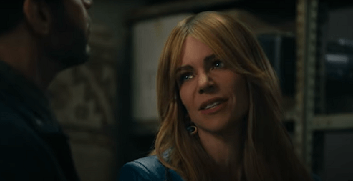 Uma Mente Excepcional (High Potential) Episódio 4 Temporada 2 (2x04), Behind The Music - crítica e recapitulação