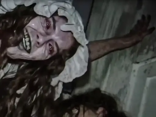 V/H/S: Halloween (2025) - Crítica, fatos e curiosidades do filme de terror | VHS: Halloween