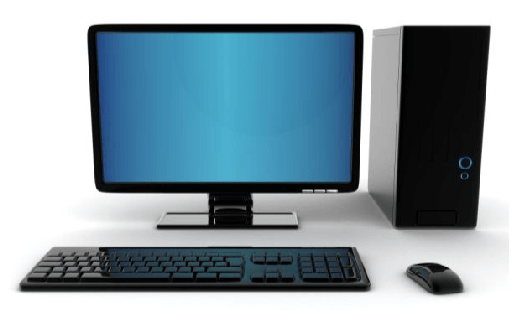 Vantagens de usar um SSD de 128GB no lugar de um HD tradicional