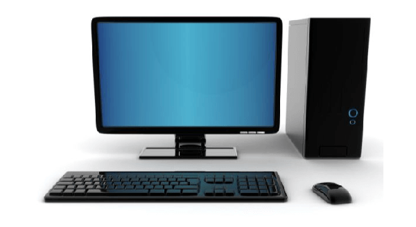 Vantagens de usar um SSD de 128GB no lugar de um HD tradicional