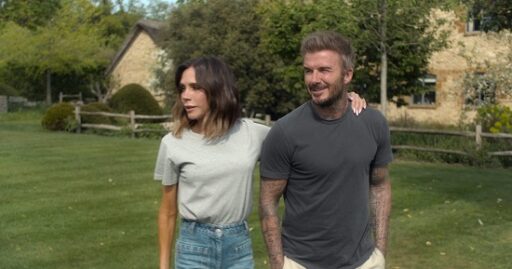 Victoria_Beckham, série documental da Netflix - crítica