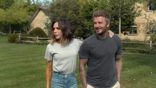 Victoria_Beckham, série documental da Netflix - crítica
