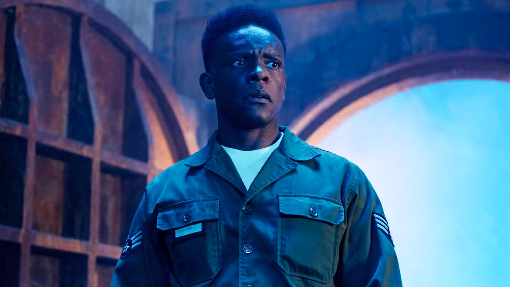 análise e Resumo do episódio 2 de It Bem-Vindos a Derry, da HBO Max