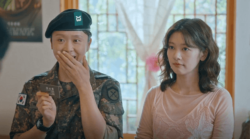 dorama Amor de Mentirinha ganha resumo e análise do episódio 5