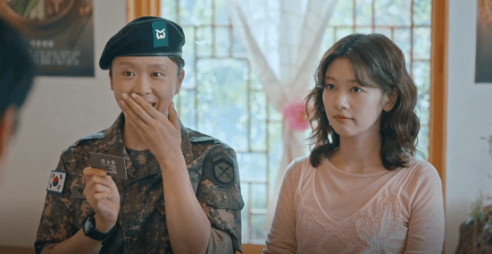 dorama Amor de Mentirinha ganha resumo e análise do episódio 5