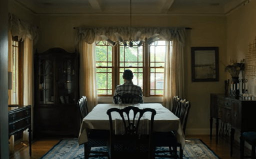 A Cadeira (The Chair Company) - Crítica e Resumo do Episódio 8 [SEASON FINALE] HBO Max