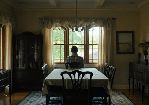 A Cadeira (The Chair Company) - Crítica e Resumo do Episódio 8 [SEASON FINALE] HBO Max