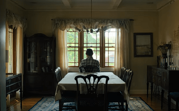 A Cadeira (The Chair Company) - Crítica e Resumo do Episódio 8 [SEASON FINALE] HBO Max