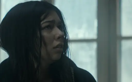 A Última Fronteira Episódio 6 - Resumo de O Diabo Usa Terno e Gravata