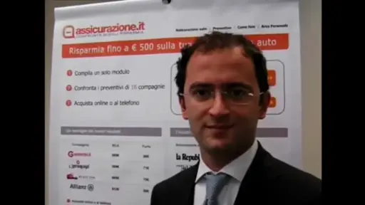 Alberto Genovese, De Bilionário a Presidiário, crítica da série documental da Netflix