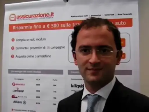 Alberto Genovese, De Bilionário a Presidiário, crítica da série documental da Netflix