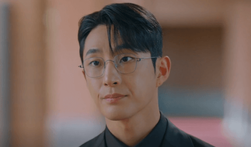 Would You Marry Me? Episódio 9 do K-drama - RESUMO