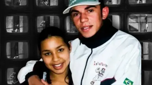 Caso Eloá: Refém ao Vivo - Crítica, fatos e curiosidades do documentário de Cris Ghattas na Netflix