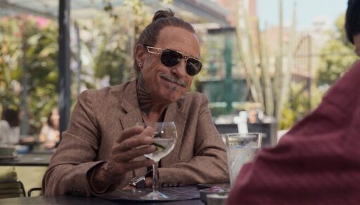 Crítica de Homo Argentum (2025), polêmico filme argentino estrelado por Guillermo Francella