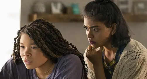 Desaparecida (Missing, 2023) - Crítica do filme disponível na Netflix