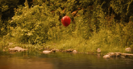 Episódio 4 de It Bem-Vindos a Derry, da HBO Max