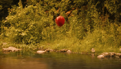 Episódio 4 de It Bem-Vindos a Derry, da HBO Max