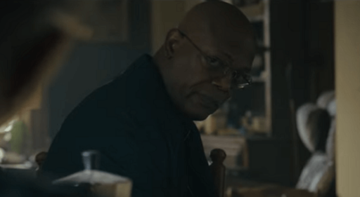 Episódio 9 da 3ª Temporada de Tulsa King (3x09), intitulado Peso Morto