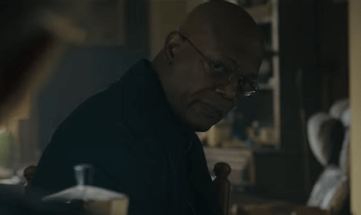 Episódio 9 da 3ª Temporada de Tulsa King (3x09), intitulado Peso Morto