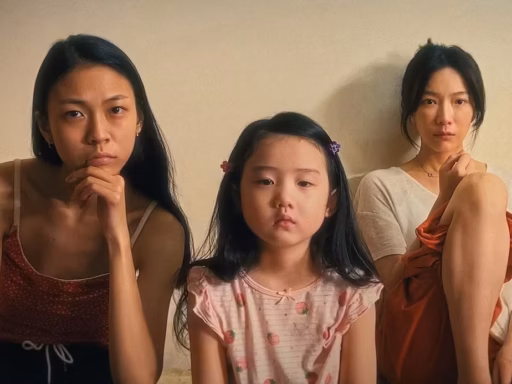 Fatos e Curiosidades de A Garota Canhota, filme que estreia na Netflix