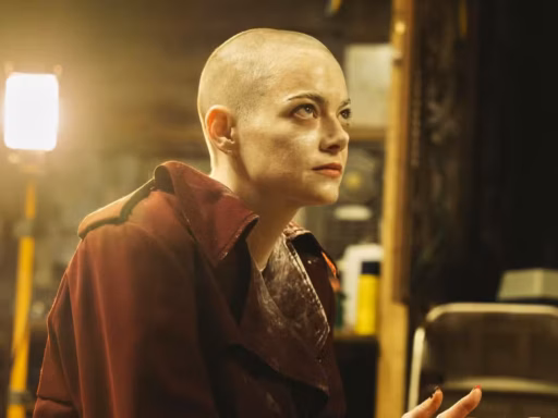 Fatos e Curiosidades de Bugonia, filme de Yorgos Lanthimos com Emma Stone e Jesse Plemons