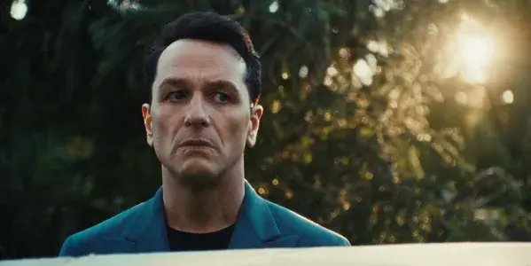 Fatos e Curiosidades de O Monstro em Mim, nova série da Netflix