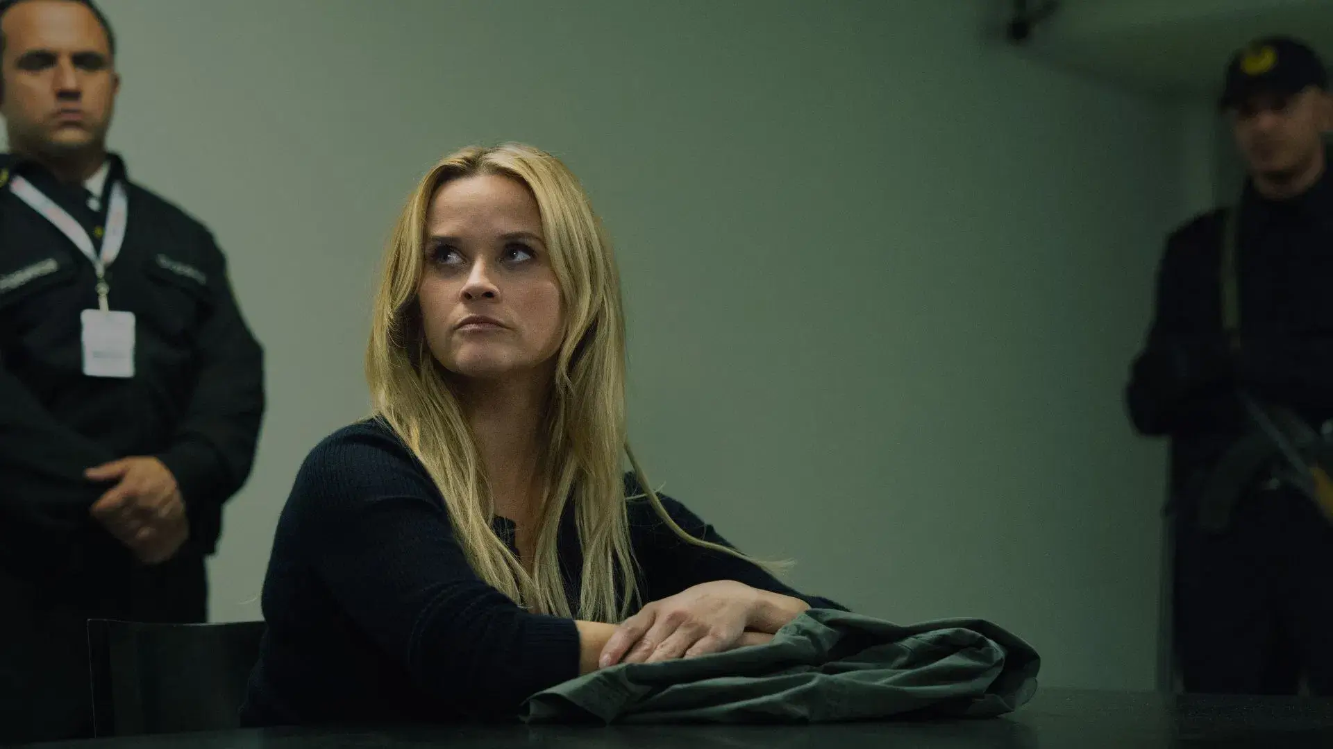 Fatos e Curiosidades de The Morning Show, série do AppleTV+