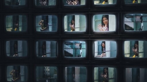 Fatos e curiosidades Caso Eloá Refém ao Vivo - Doc true crime da Netflix