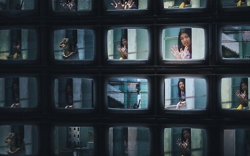 Fatos e curiosidades Caso Eloá Refém ao Vivo - Doc true crime da Netflix