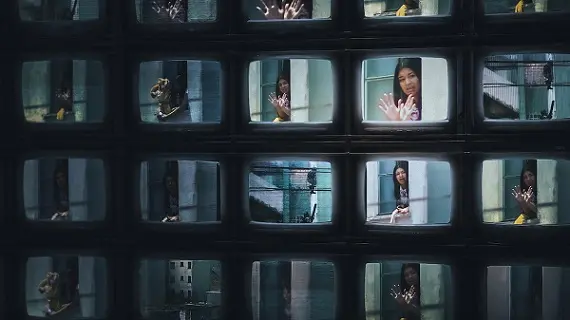 Fatos e curiosidades Caso Eloá Refém ao Vivo - Doc true crime da Netflix