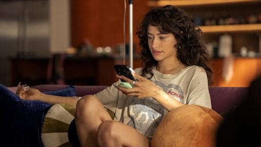 I Love LA Episódio 3 - Crítica e resumo da série HBO Max