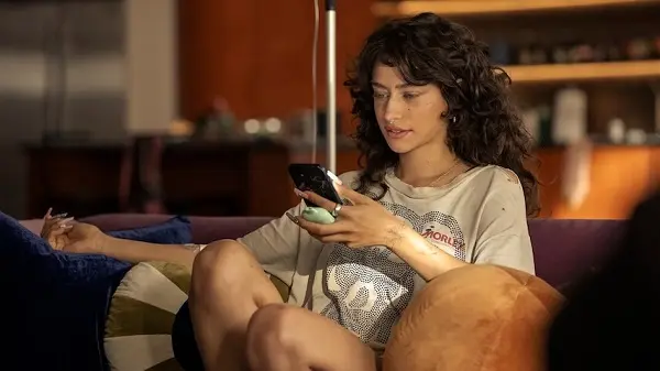 I Love LA Episódio 3 - Crítica e resumo da série HBO Max