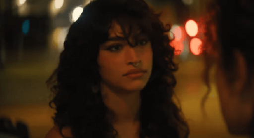 I Love LA - Episódio 3 da Série HBO Max - RESUMO de Girl's Girl