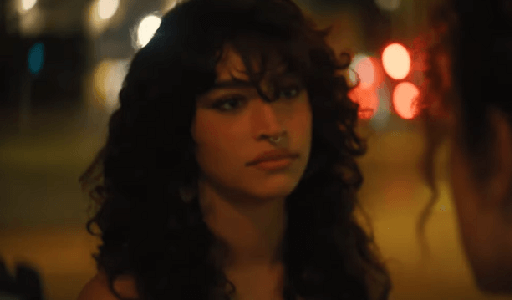 I Love LA - Episódio 3 da Série HBO Max - RESUMO de Girl's Girl