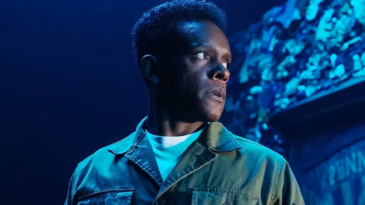 It: Bem-Vindos a Derry Episódio 3, Agora Você o Vê - resumo HBO Max