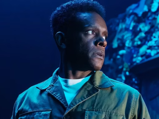 It: Bem-Vindos a Derry Episódio 3, Agora Você o Vê - resumo HBO Max