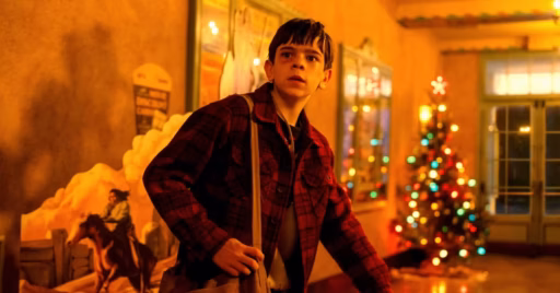 It Bem-Vindos a Derry Episódio 5 - análise e resumo da série HBO Max