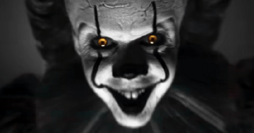 It: Bem-Vindos a Derry Episódio 6 - análise e resumo da série HBO Max