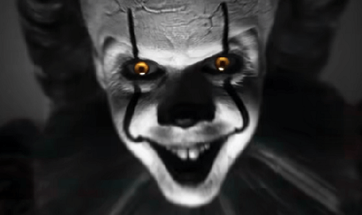 It: Bem-Vindos a Derry Episódio 6 - análise e resumo da série HBO Max