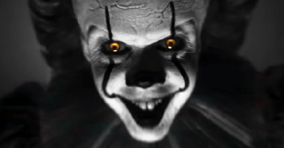 It: Bem-Vindos a Derry Episódio 6 - análise e resumo da série HBO Max