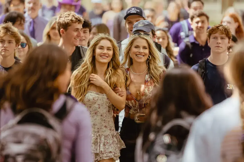 Landman 2ª Temporada Episódio 1 - Resumo da estreia no Paramount+