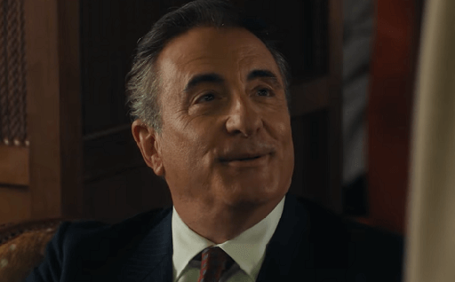 Landman Episódio 3 Temporada 2 (2x03) - Almost at Home - resumo