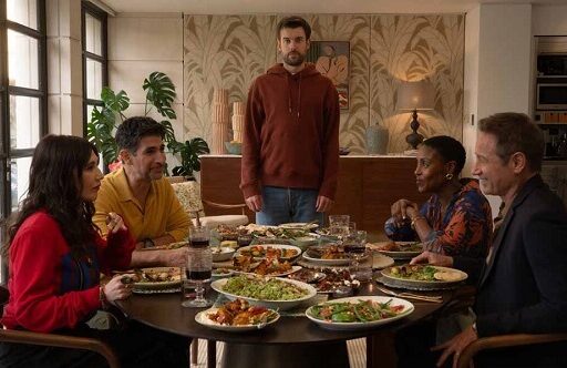 Maldade (Malice, 2025) Crítica da série do Prime Video