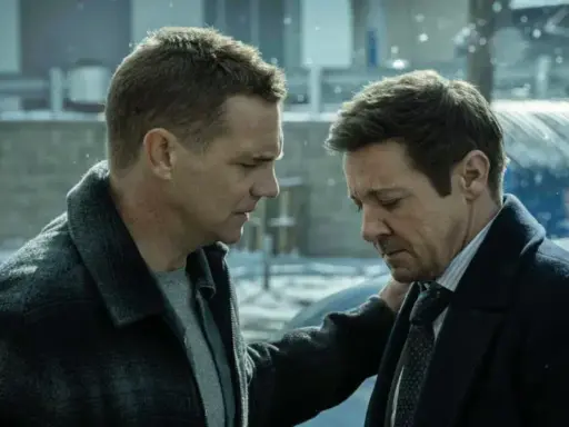 Mayor of Kingstown - crítica e resumo do episódio 2 da 4ª temporada