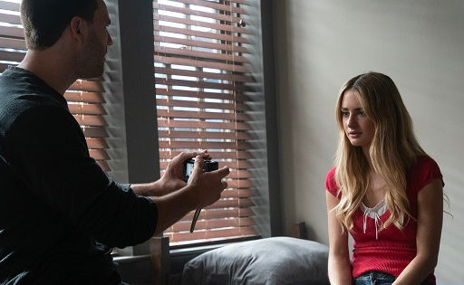 Me Conte Mentiras 3ª Temporada