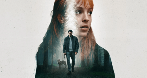 O Cuco de Cristal (2025) - Crítica, fatos e curiosidades da série espanhola da Netflix