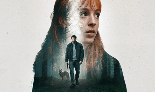 O Cuco de Cristal (2025) - Crítica, fatos e curiosidades da série espanhola da Netflix