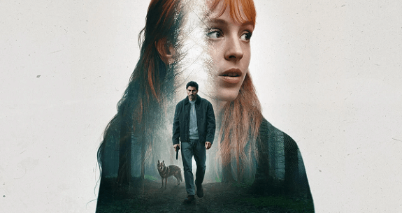 O Cuco de Cristal (2025) - Crítica, fatos e curiosidades da série espanhola da Netflix